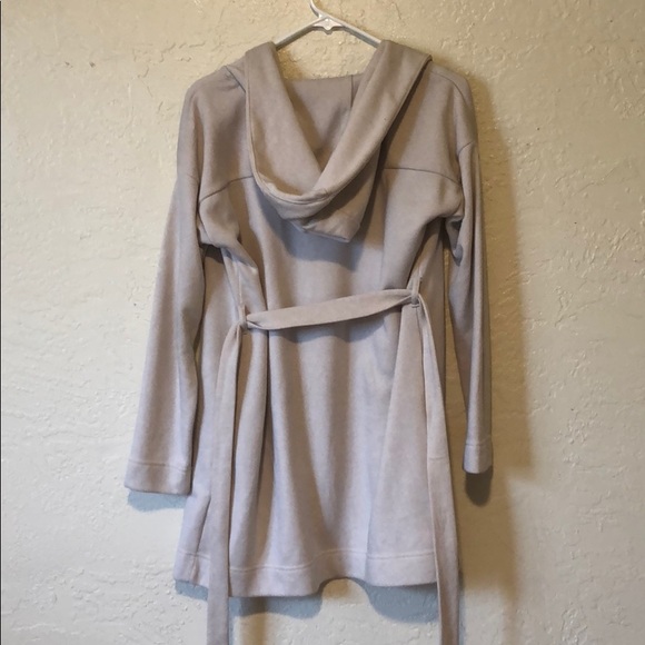 Jacket - Picture 2 of 2